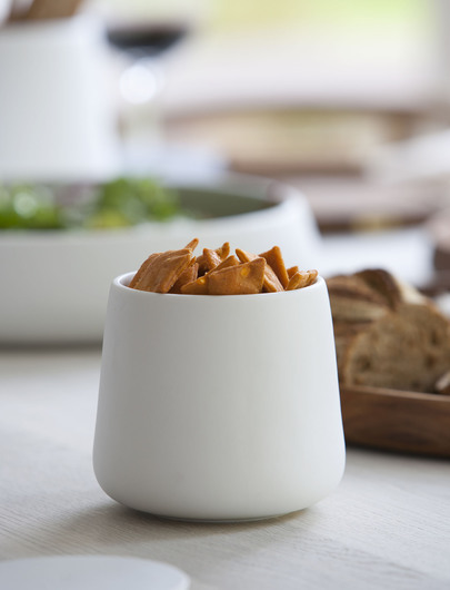 . Изображение 2