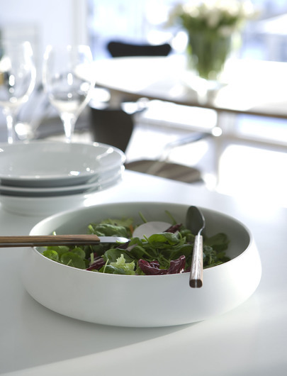 . Изображение 3