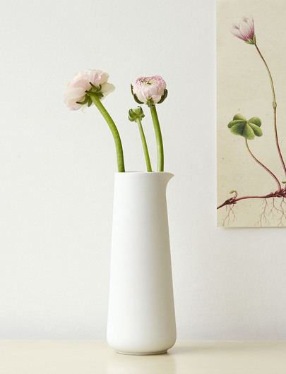 . Изображение 4