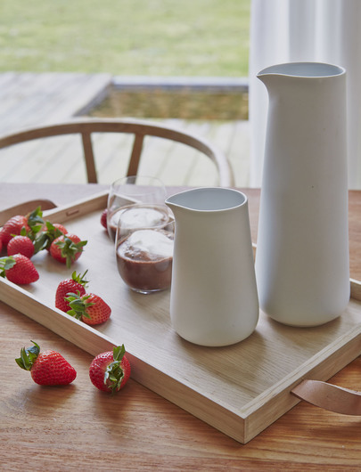 . Изображение 2