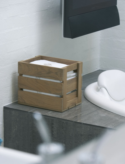 . Изображение 4