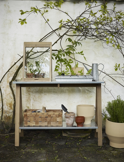 . Изображение 3