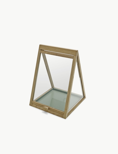 Мини-оранжерея Skagerak Spira Green House 