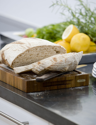 . Изображение 3