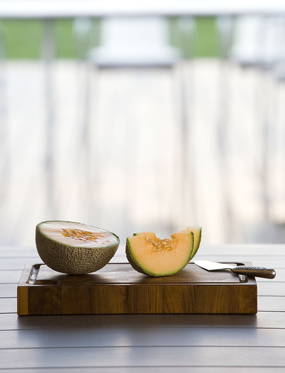 . Изображение 2