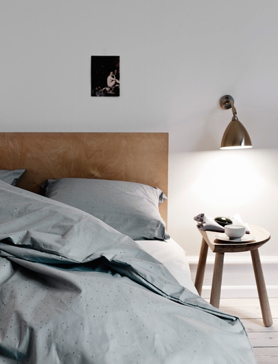 . Изображение 3