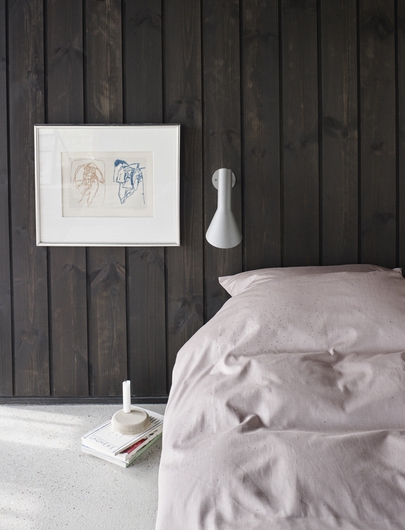 . Изображение 2