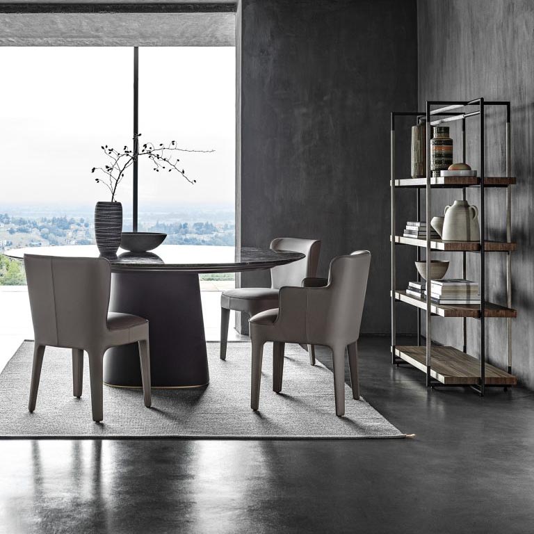 . Изображение 2