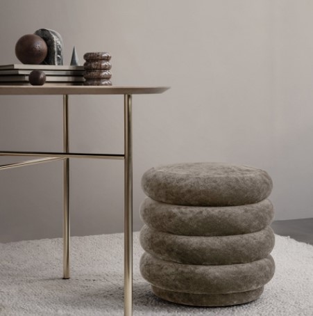 . Изображение 2