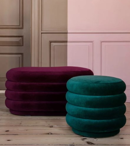 . Изображение 3