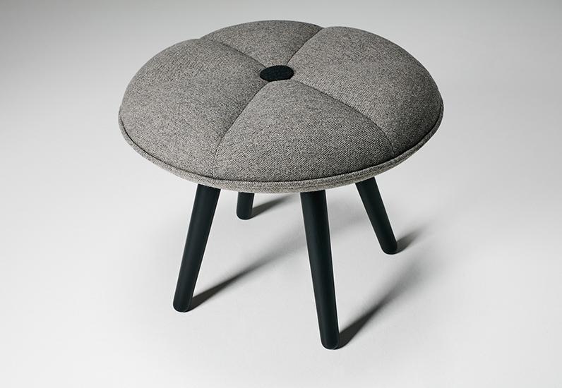 . Изображение 5