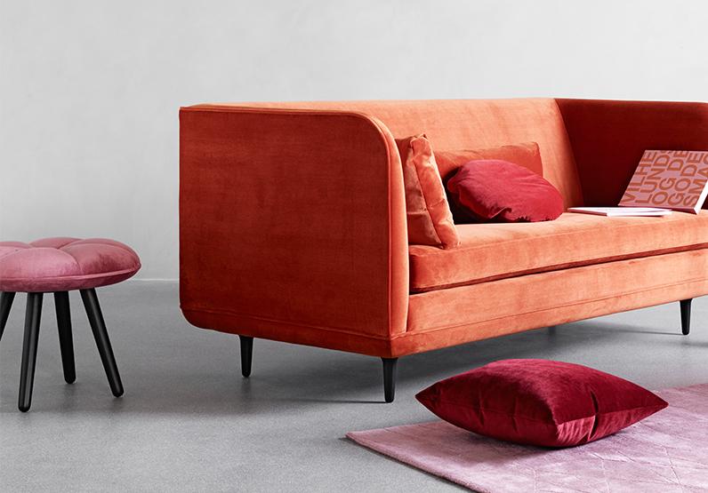 . Изображение 6