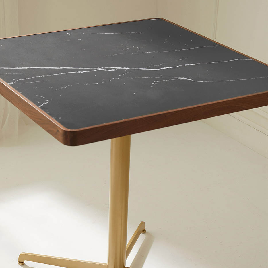 . Изображение 3