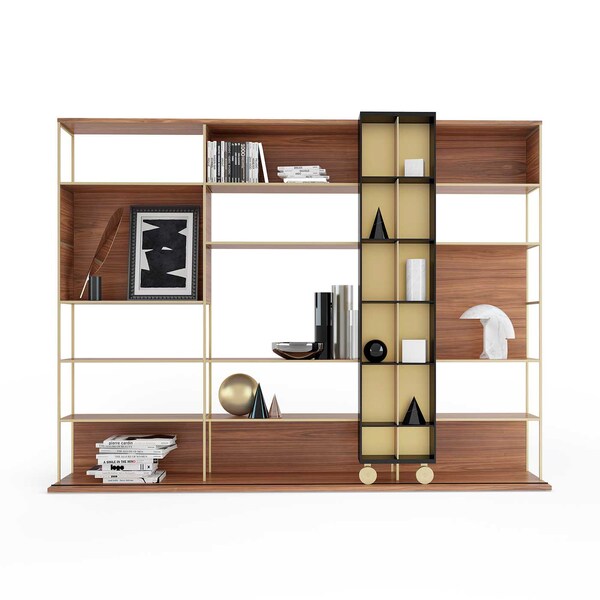 Puntmobles LITERATURA SELECTION