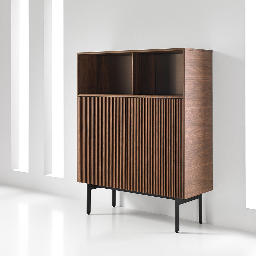 . Изображение 6