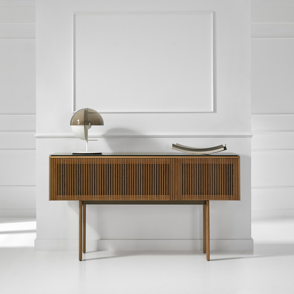 . Изображение 3