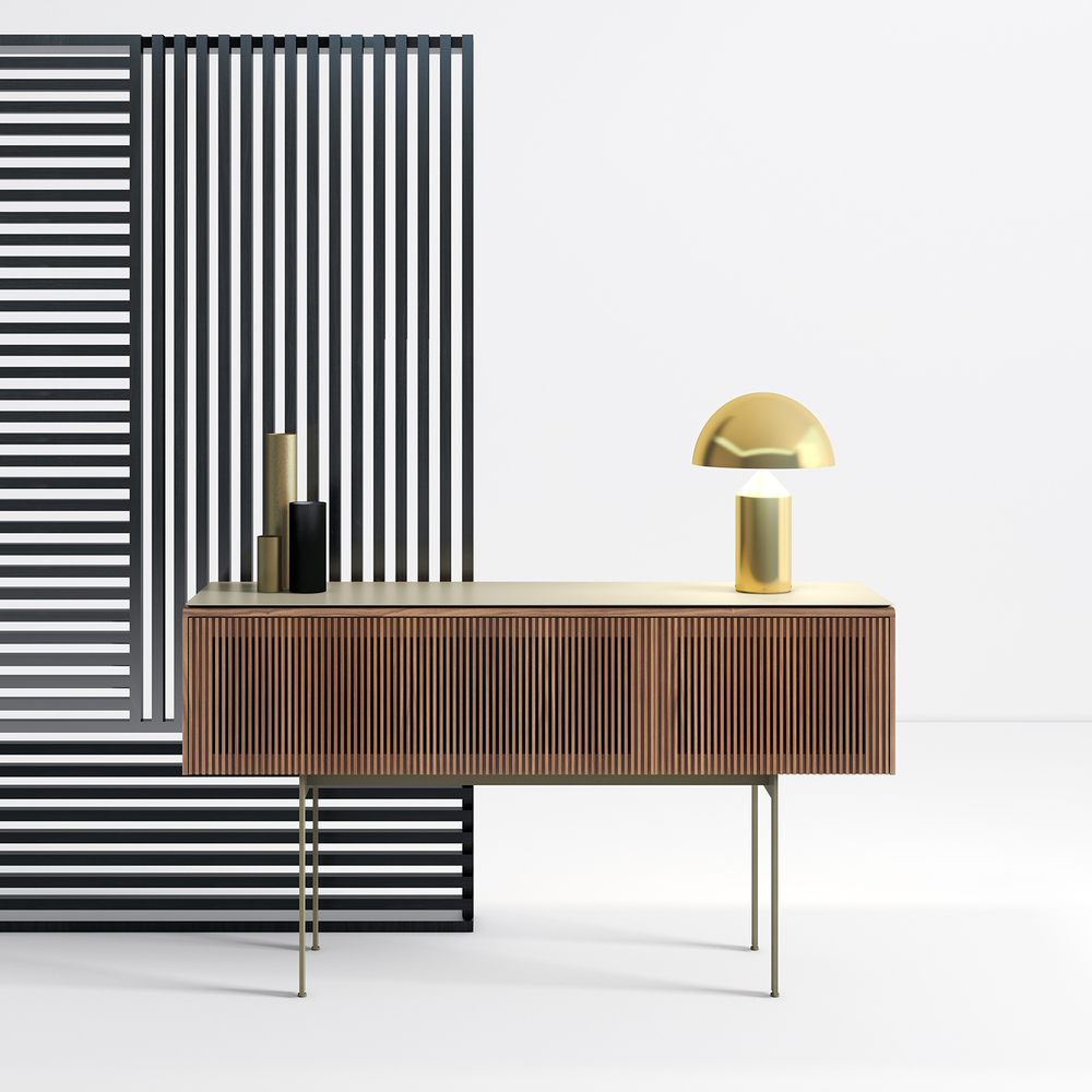 . Изображение 2