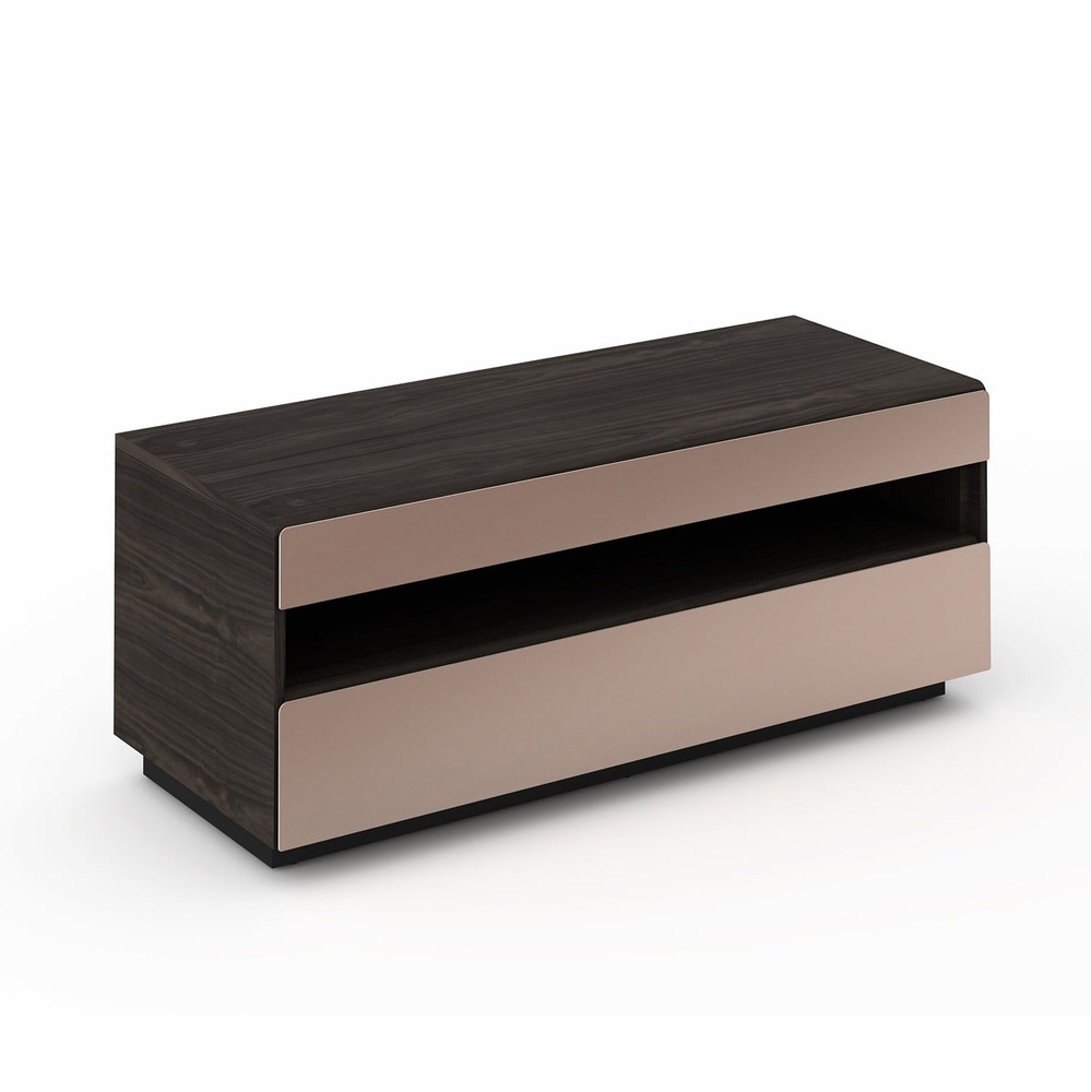 . Изображение 4