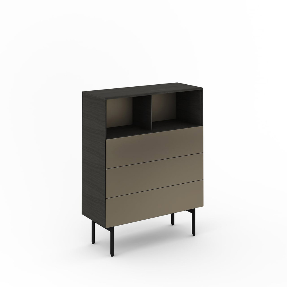 . Изображение 2