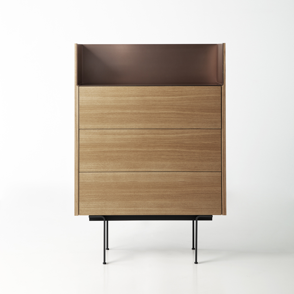 . Изображение 4