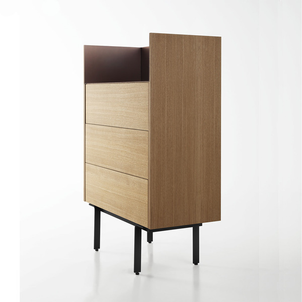 Puntmobles STOCKHOLM