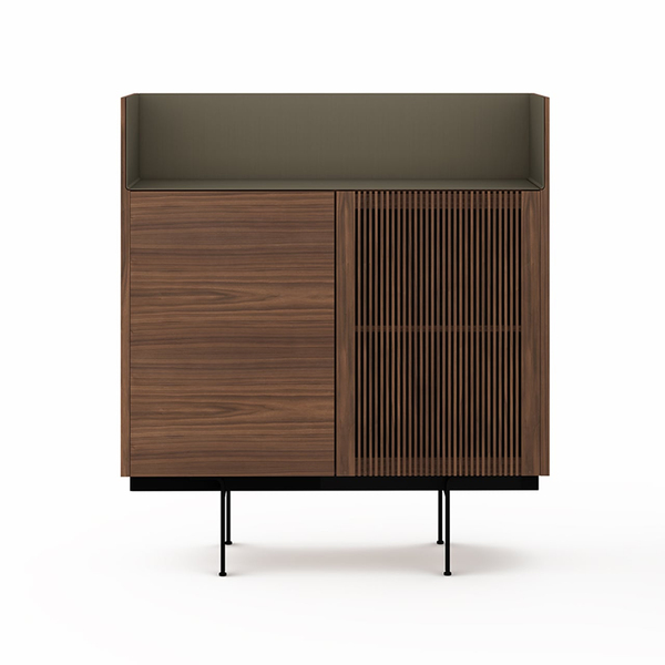 Puntmobles STOCKHOLM