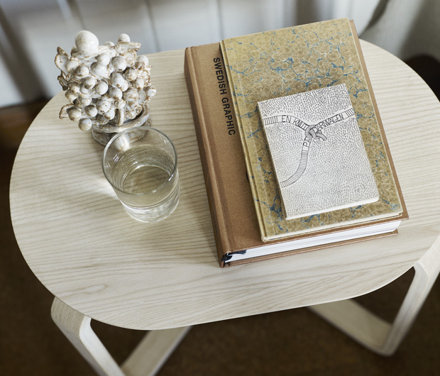 . Изображение 3