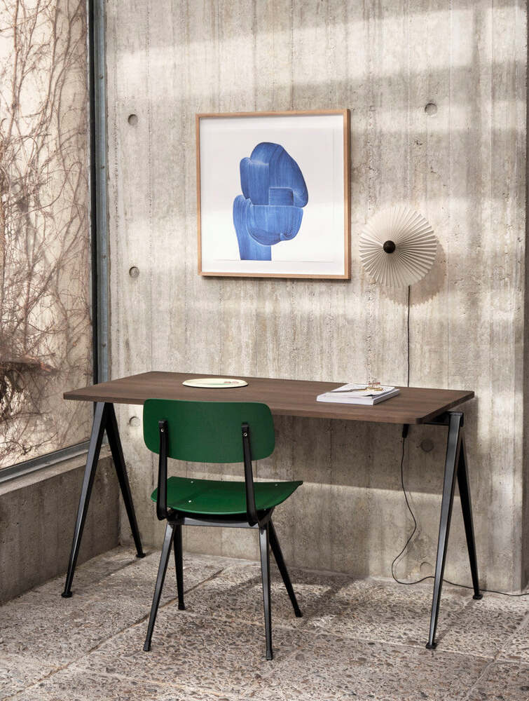 . Изображение 2