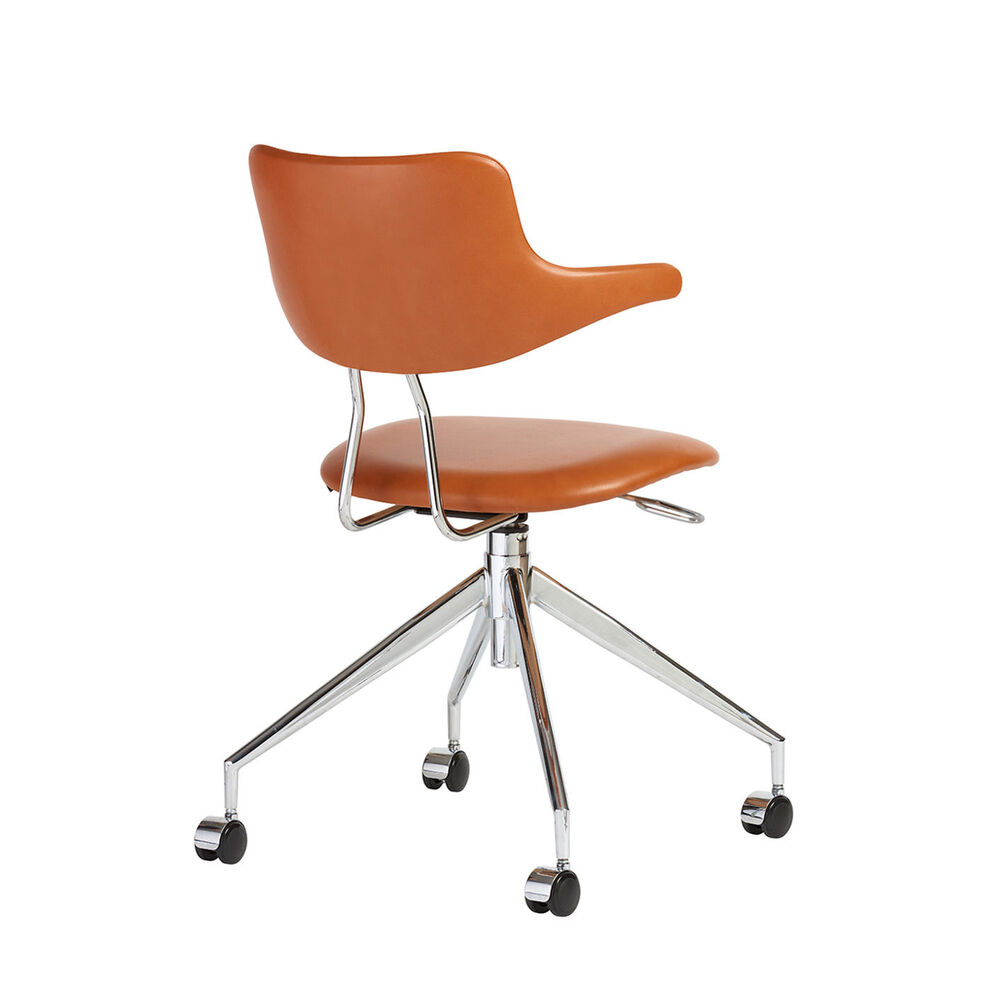 . Изображение 3