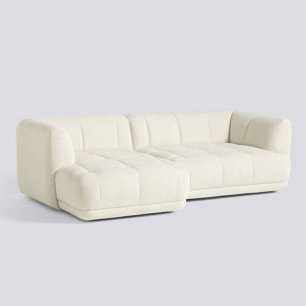 Диван HAY QUILTON COMBINATION 19