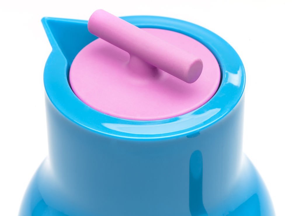 . Изображение 3