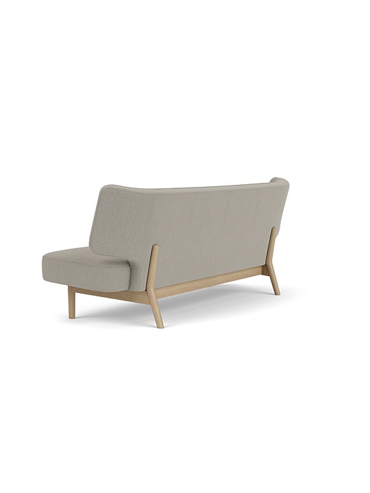 . Изображение 2