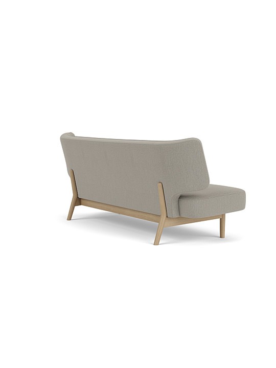 . Изображение 3