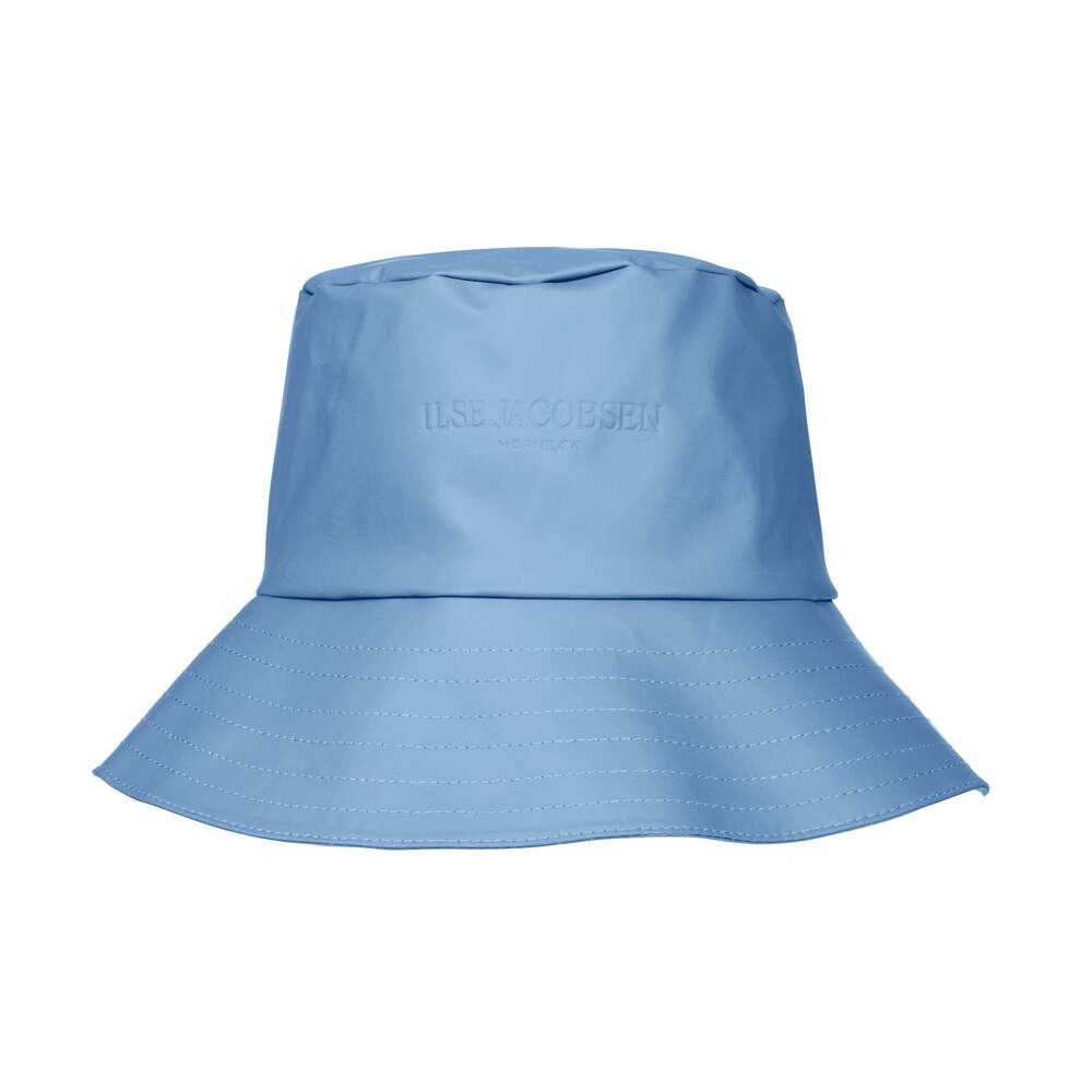 Капелюх від дощу Rain Hat 656 Light Regatta. Изображение 1