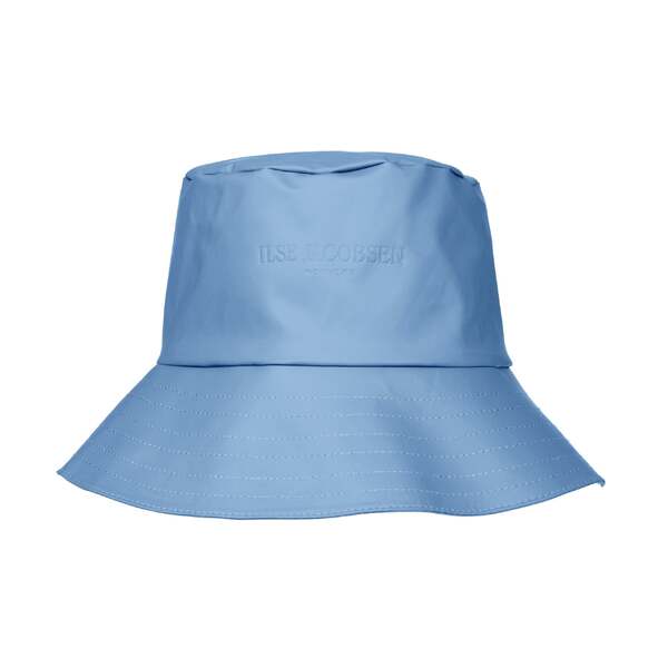 Капелюх від дощу Rain Hat 656 Light Regatta