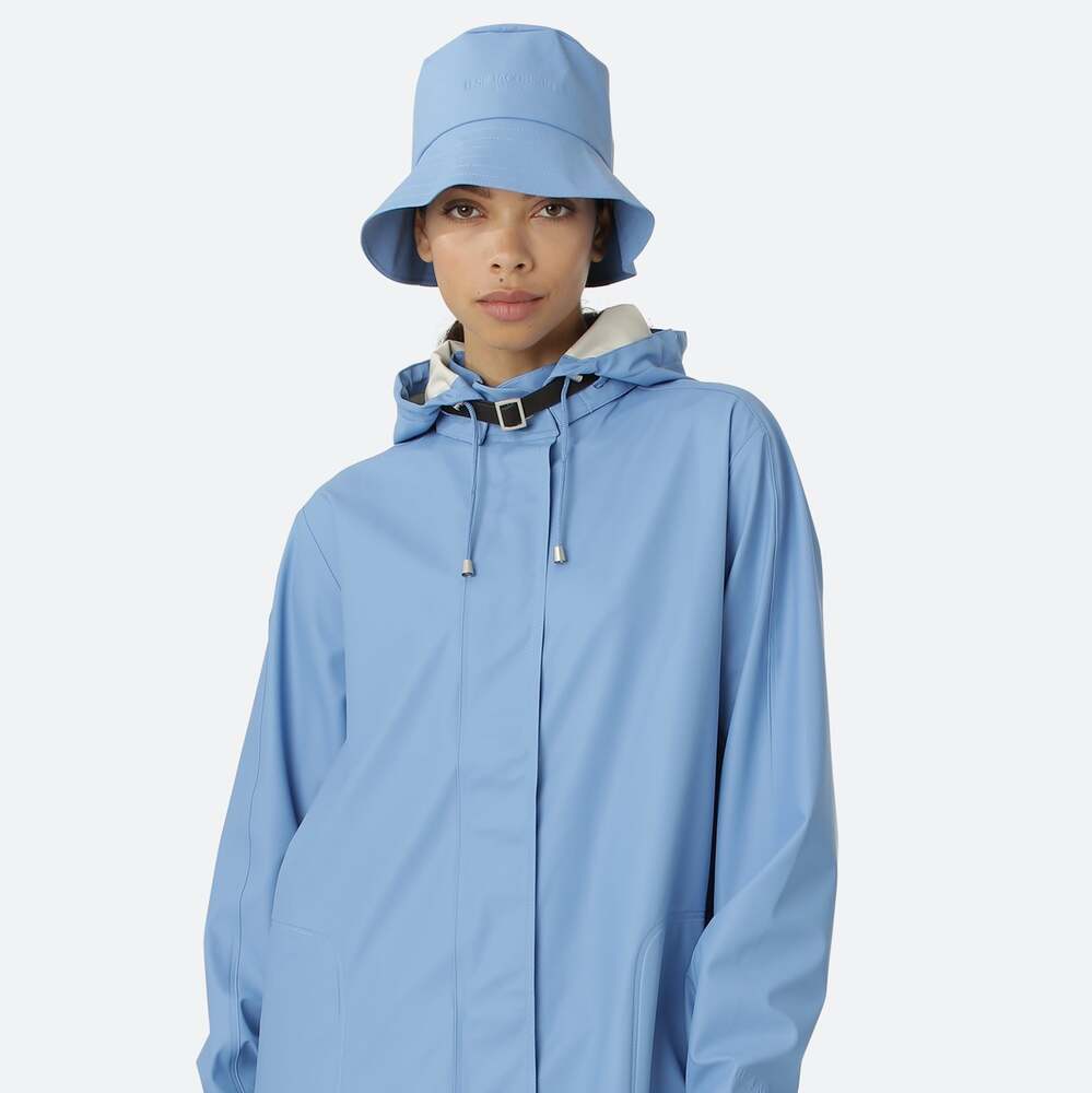 . Изображение 2