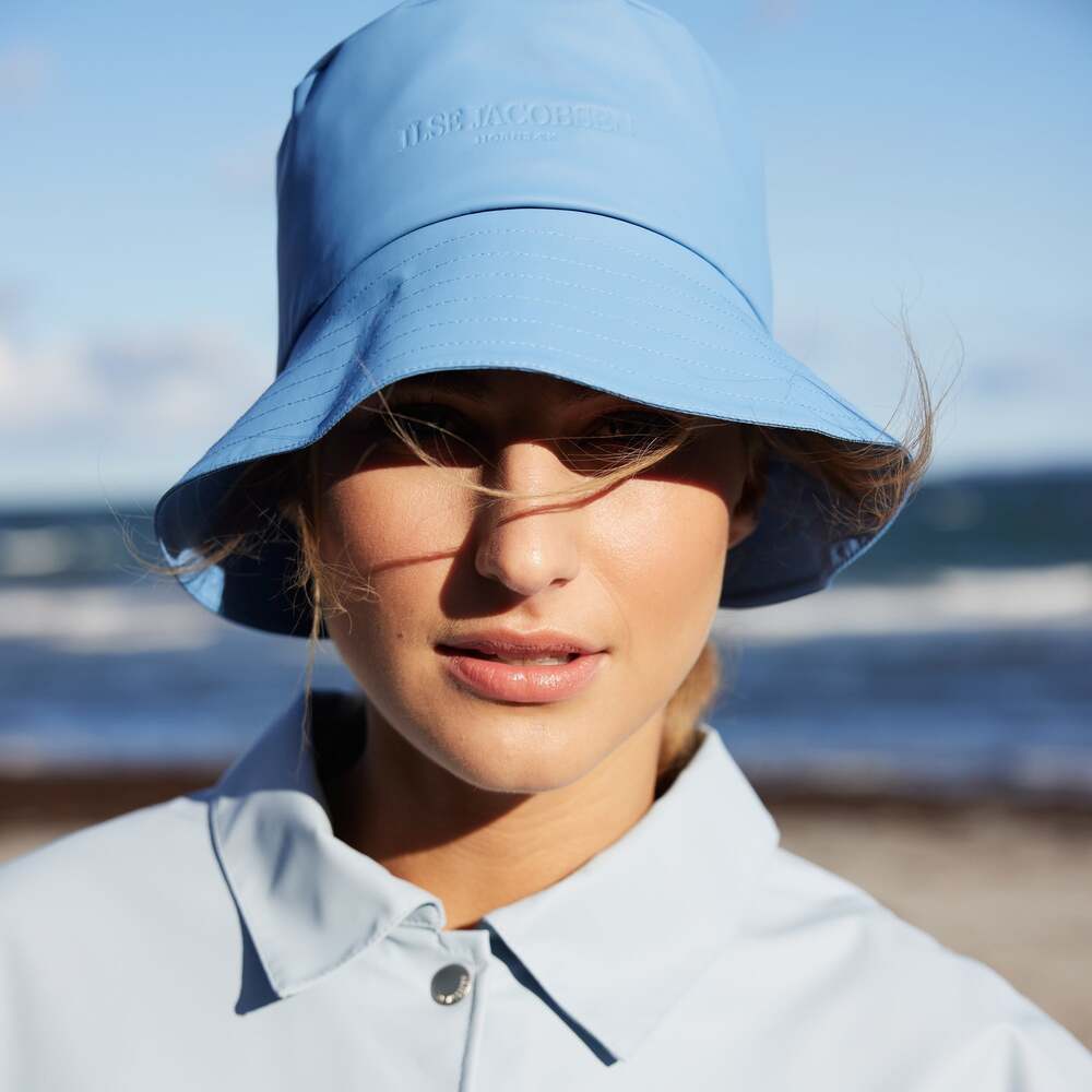 . Изображение 3