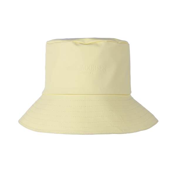 Капелюх від дощу Rain Hat 827 Flan Yellow