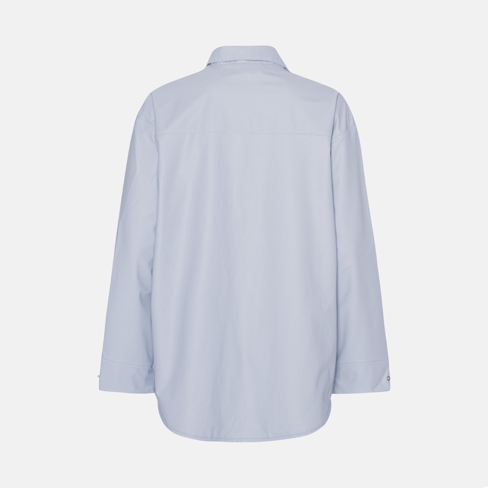 . Изображение 2