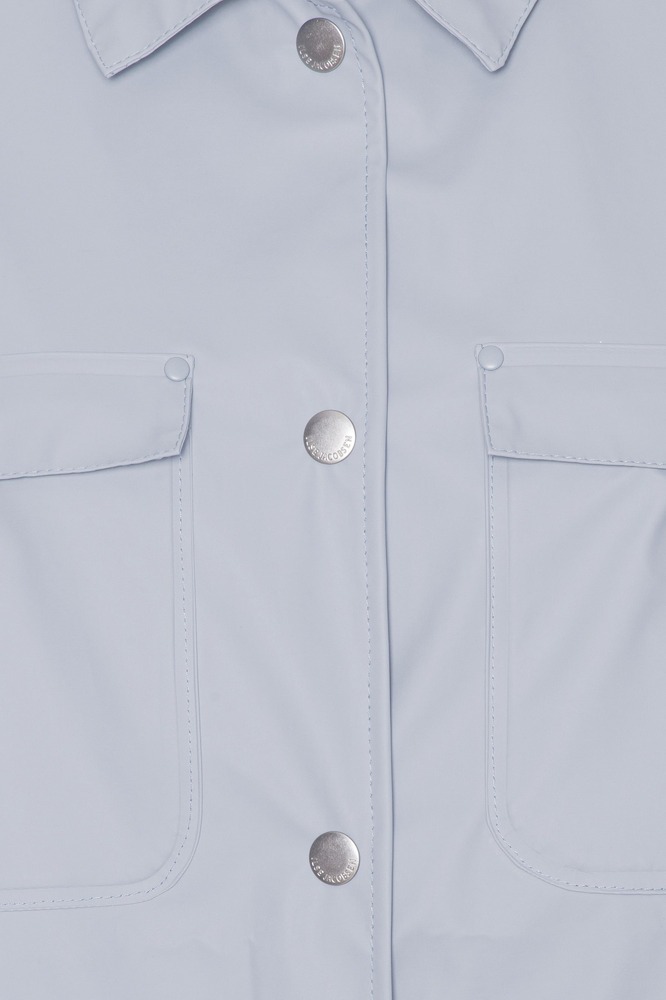 . Изображение 3