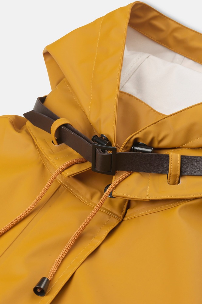 . Изображение 3