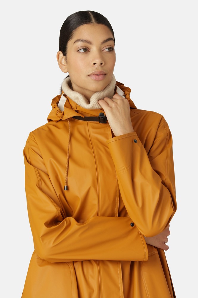 . Изображение 4