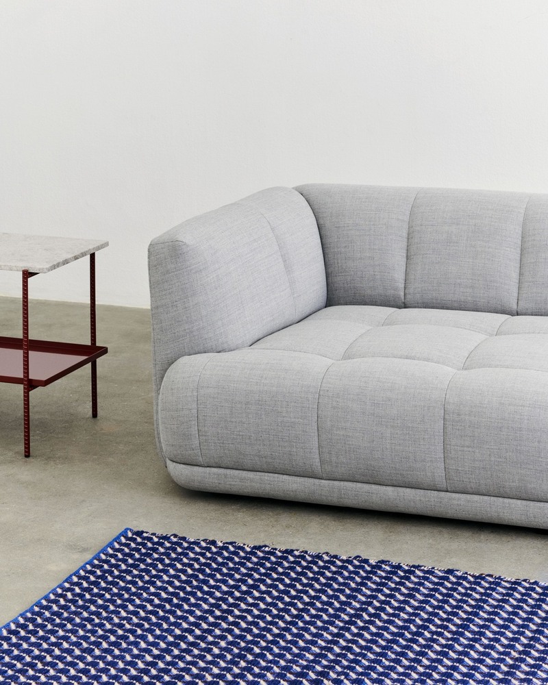 . Изображение 3