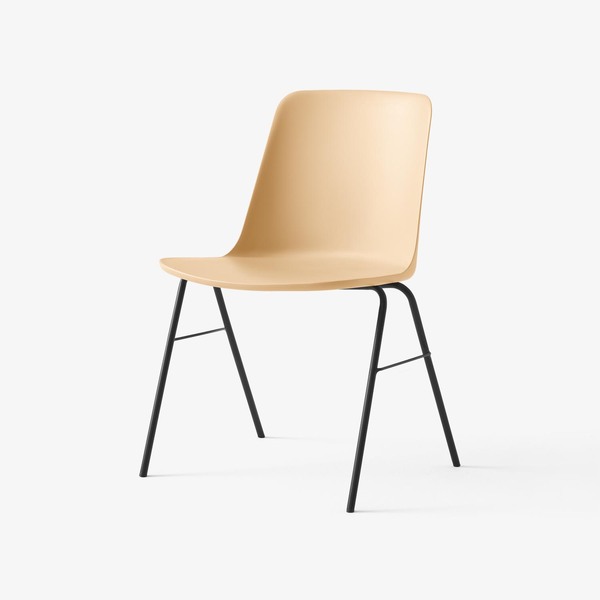 &tradition Rely HW26