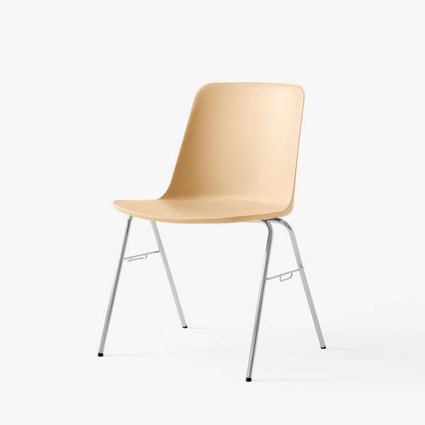 Стілець &tradition Rely HW27