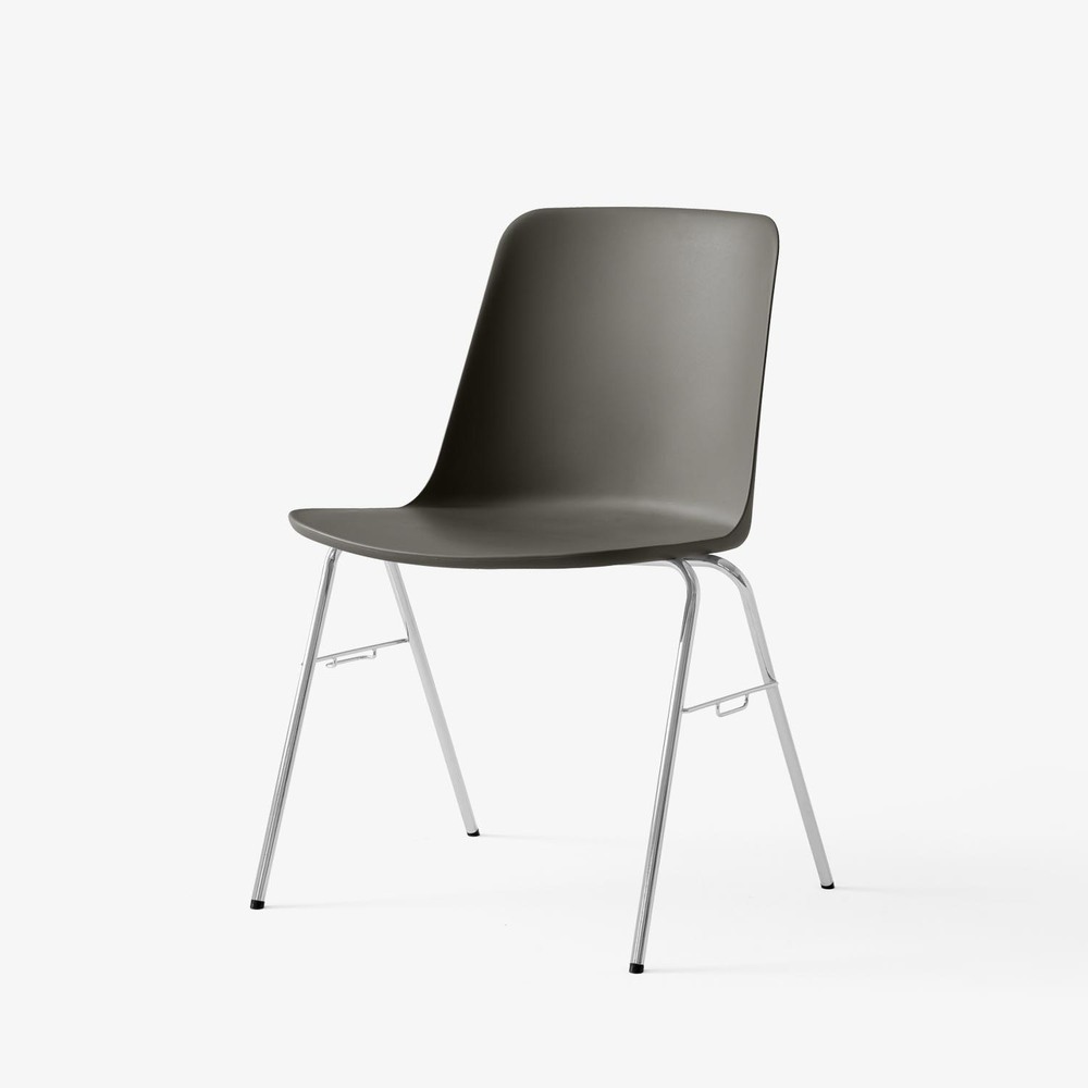 . Изображение 2