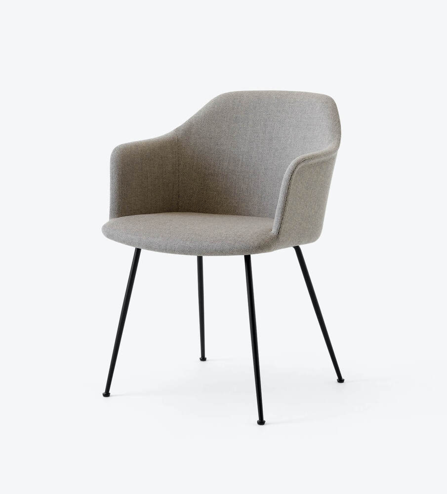 . Изображение 5