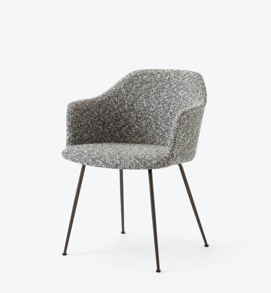 . Изображение 7