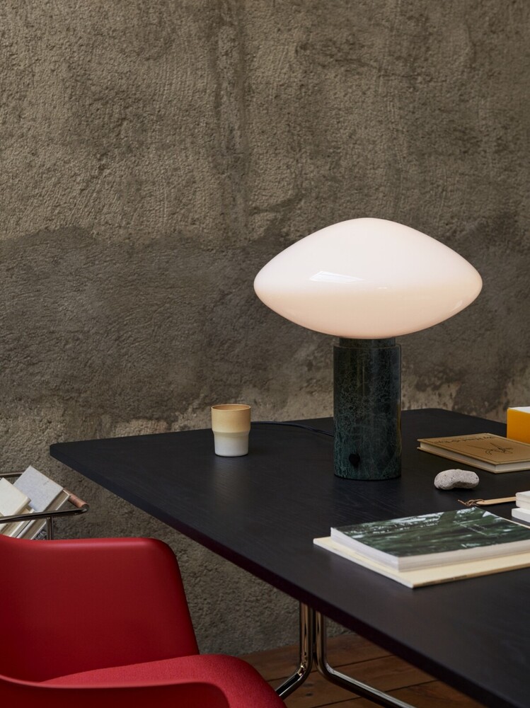 . Изображение 4