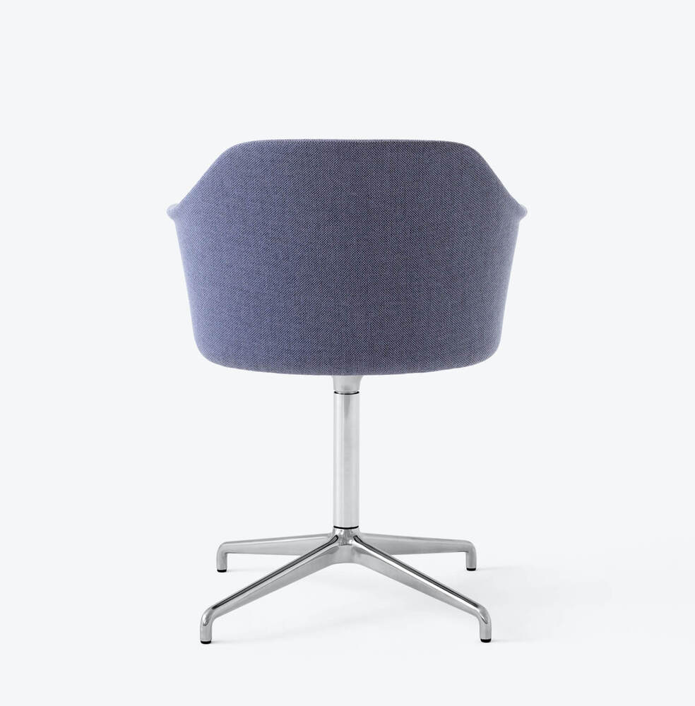 . Изображение 3